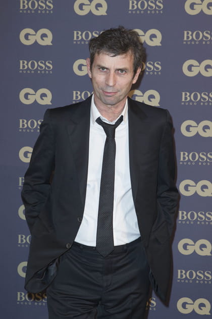 Fr&eacute;d&eacute;ric Tadde&iuml;