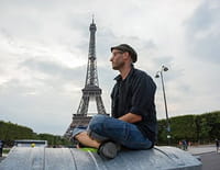 La cuisine anti-gaspi : France