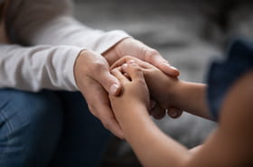 Vous portez un de ces prénoms ? Un de vos parents avait un secret "inavouable" selon cette experte