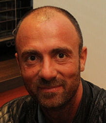 duga portrait