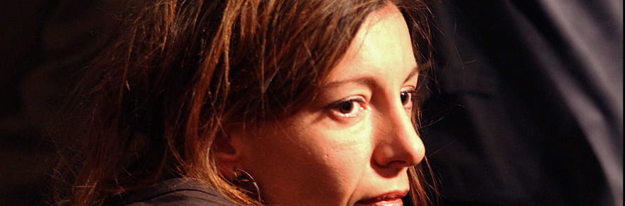 Kristina Rady&nbsp;: &quot;Bertrand est fou&quot;, ce message d&eacute;sesp&eacute;r&eacute; laiss&eacute; &agrave; ses parents avant son suicide