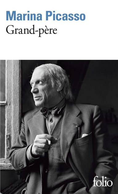 L'ogre Picasso, un &quot;g&eacute;nie qui avait besoin de sang&quot; pour signer chaque toile
