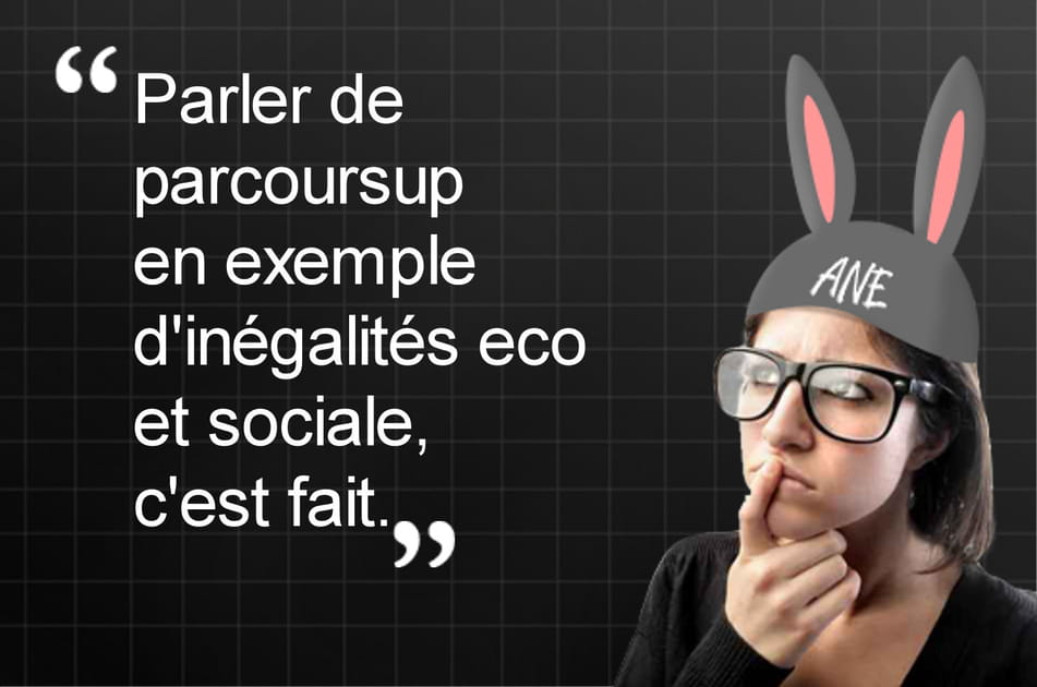 Parcours du combattant