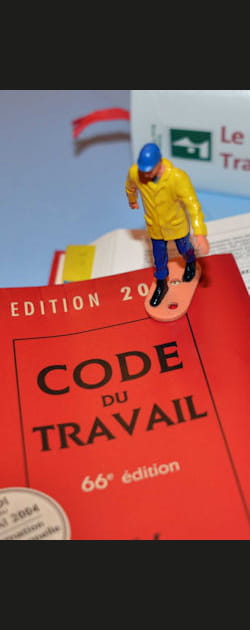 Comment doit-il &ecirc;tre mis en place (en th&eacute;orie)&nbsp;?
