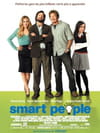 Smart People