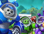 Robogobo