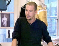 Le testament d'Alexander McQueen