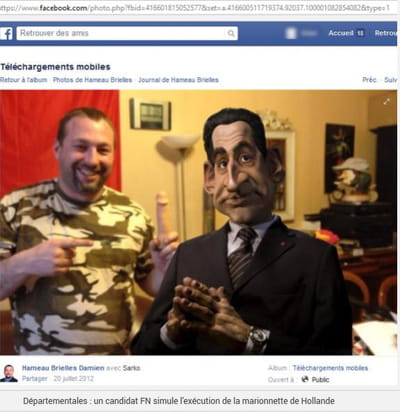 fn guignols