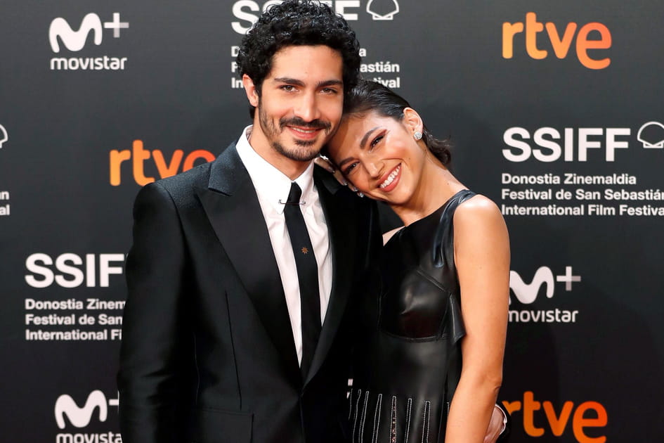 Les acteurs de La Casa de Papel sont-ils en couple&nbsp;?