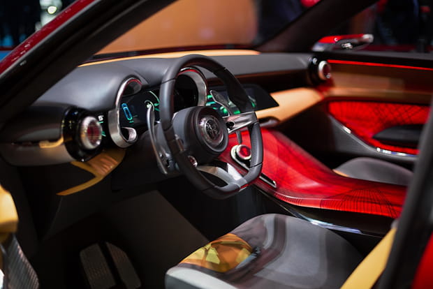 La part belle aux écrans