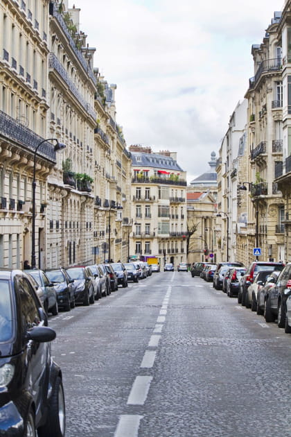 Des augmentations de tarif pr&eacute;vues&nbsp;?