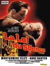 La Loi du silence