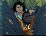 Conan l'aventurier