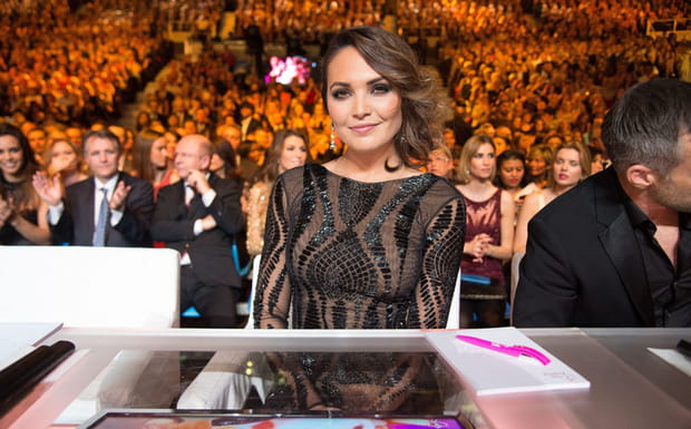 Surtout pas de photos nues, ni sexuellement explicites