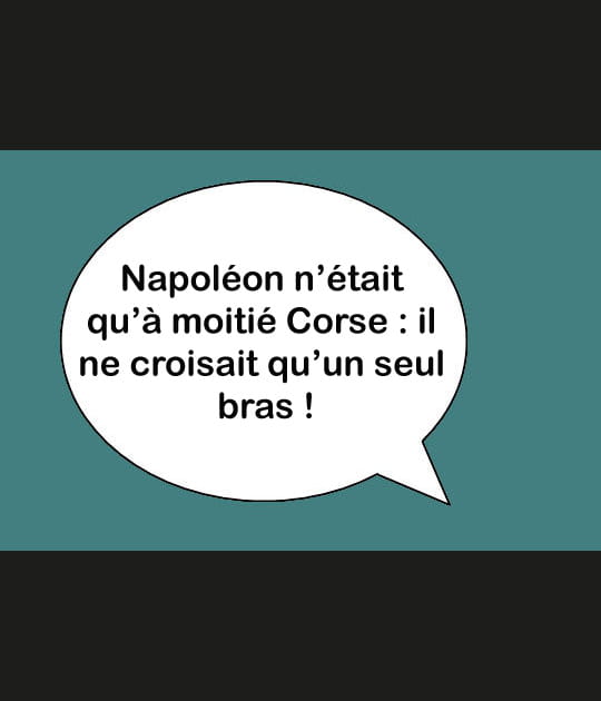 Observateur