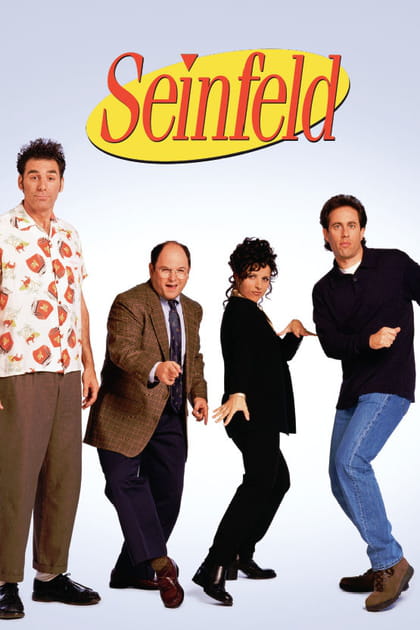 Seinfeld