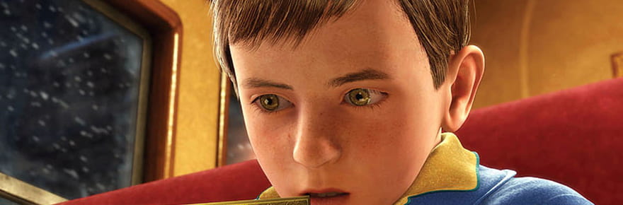 Films de No&euml;l&nbsp;: on a fait la liste des meilleurs &agrave; voir en famille et class&eacute;s par &acirc;ge