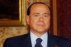 Mort de Silvio Berlusconi&nbsp;: de quoi est d&eacute;c&eacute;d&eacute; Il Cavaliere&nbsp;?