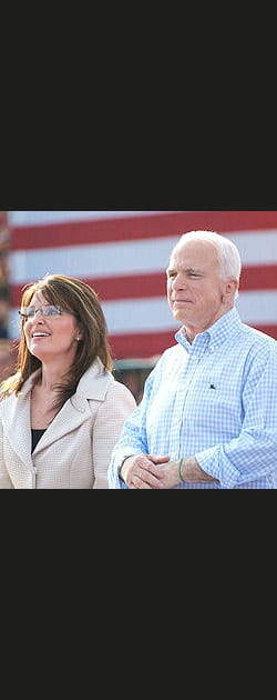 John McCain peut-il encore gagner&nbsp;?