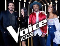 The Voice Kids : Episode 2