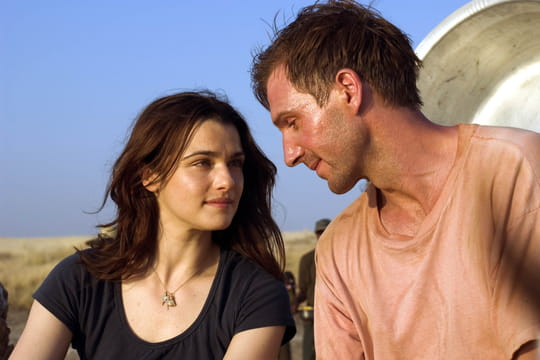 The Constant Gardener : le film est-il inspiré d'une histoire vraie ?