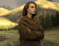 Wildlife : une saison ardente