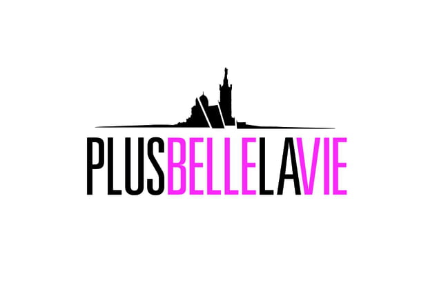 Plus d'inédits pour Plus belle la vie