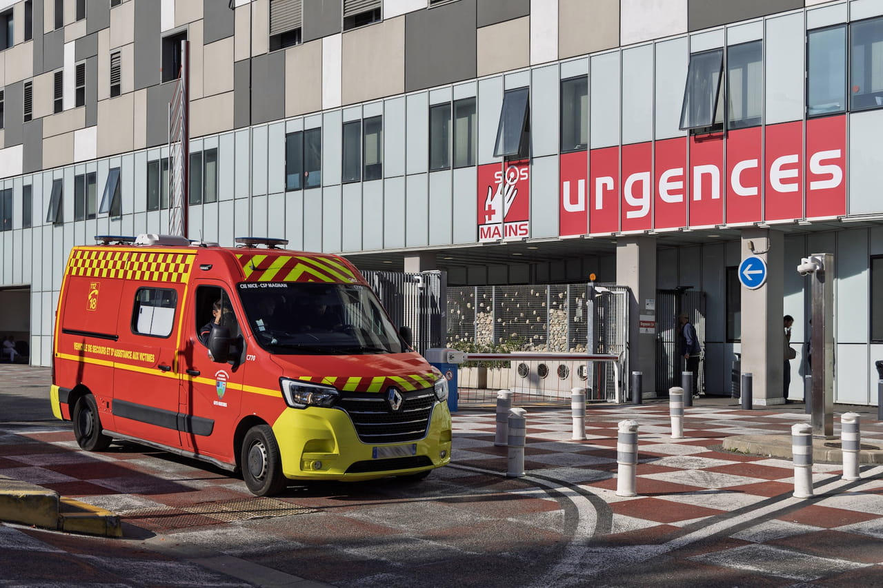 Mort d'une fillette de 9 ans à Sarreguemines : le suicide privilégié, ce que l'on sait
