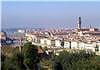 index florence