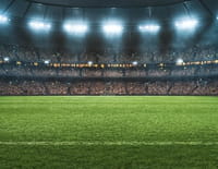 Bundesliga - Stuttgart / FC Bayern