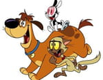 Bunnicula