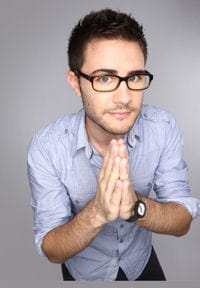 cyprien, on lui donnerait le bon dieu sans confession.