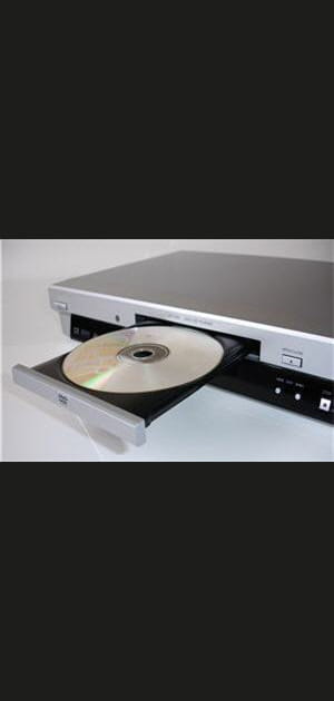 Un lecteur DVD =&nbsp;104&nbsp;700&nbsp;euros&nbsp;d'op&eacute;rations&nbsp;&agrave;&nbsp;la&nbsp;Soci&eacute;t&eacute;&nbsp;g&eacute;n&eacute;rale