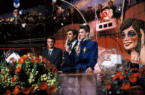 La fête du mercredi... de retour en 2016 ?