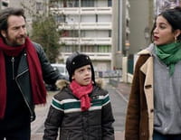 La lutte des classes