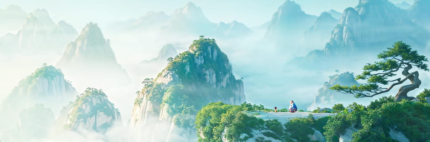 Vous avez forc&eacute;ment rat&eacute; l'un des plus gros succ&egrave;s au box-office de tous les temps&nbsp;: il est sorti en 2025&nbsp;et a fait un four en France