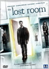 The Lost Room
