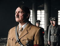 1914-1945, ils ont fait l'Histoire : La revanche des vaincus
