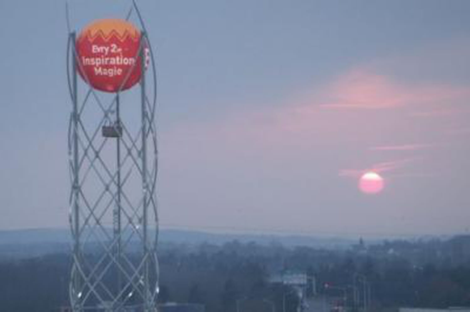 Jérôme Guedj, le pari d'un frondeur