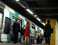 Non-assistance à personne en danger