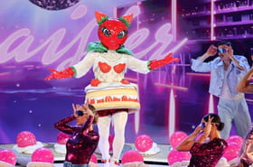 Mask singer&nbsp;: les identit&eacute;s de nombreux personnages ont fuit&eacute;, TF1&nbsp;oblig&eacute;e de r&eacute;agir d&egrave;s ce soir