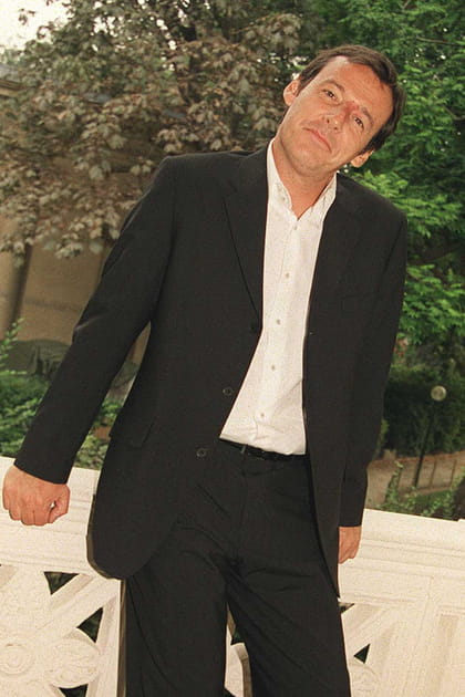 Jean Luc Reichmann moqu&eacute; pour sa diff&eacute;rence &agrave; Toulouse