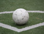 Football : Liga
