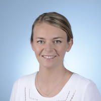 Élodie Jacquier-Laforge © Assemblée nationale - 2022