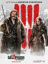 Les Huit Salopards : date de sortie, bande-annonce, histoire... Tout savoir !