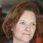 claire nouvian