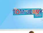 Tom et Jerry Show