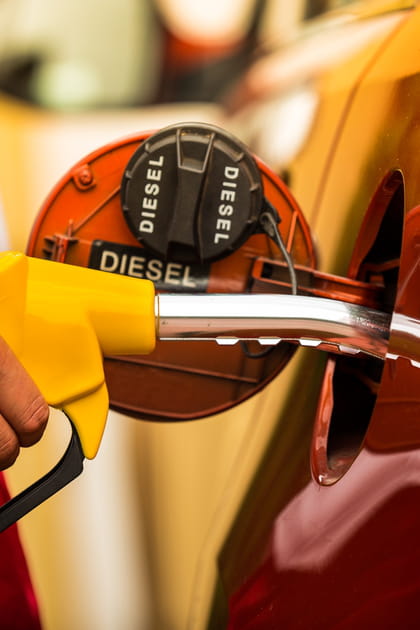 Les batteries des voitures essence sont-elles les m&ecirc;mes que celles des diesel&nbsp;?
