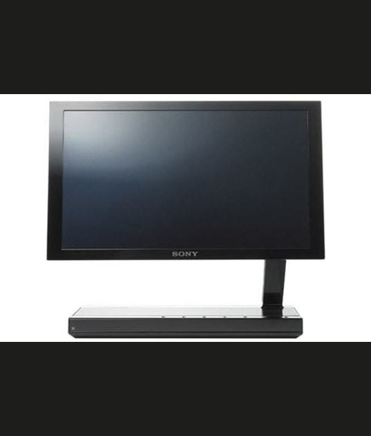 OLED&nbsp;: bient&ocirc;t sur vos &eacute;crans