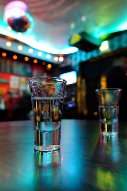 Qui est Mich&egrave;le Marchand&nbsp;?